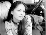 Kristin Kreuk