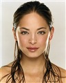 Kristin Kreuk