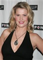 Kristy Swanson