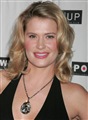 Kristy Swanson