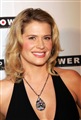 Kristy Swanson