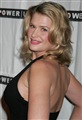 Kristy Swanson