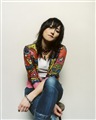 KT Tunstall