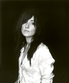 KT Tunstall