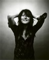 KT Tunstall