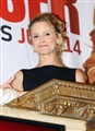 Kyra Sedgwick