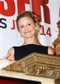 Kyra Sedgwick