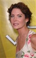 Lara Flynn Boyle