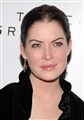 Lara Flynn Boyle