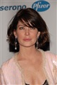 Lara Flynn Boyle