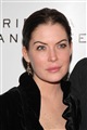 Lara Flynn Boyle