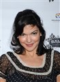 Laura Harring