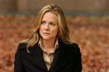 Laura Linney