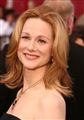 Laura Linney