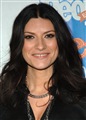 Laura Pausini