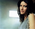 Laura Pausini