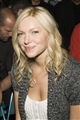 Laura Prepon