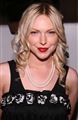 Laura Prepon