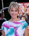 Laura Ramsey