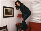 Lauren Graham