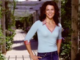 Lauren Graham