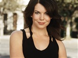 Lauren Graham