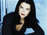 Lauren Graham