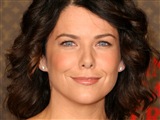 Lauren Graham