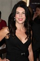 Lauren Graham