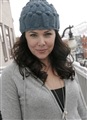 Lauren Graham