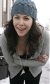 Lauren Graham