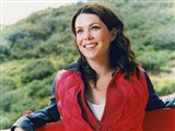 Lauren Graham