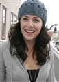 Lauren Graham
