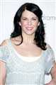 Lauren Graham