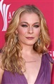 LeAnn Rimes