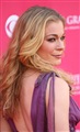 LeAnn Rimes