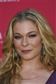 LeAnn Rimes