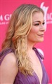 LeAnn Rimes