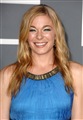 LeAnn Rimes