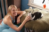 LeAnn Rimes