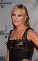 Lee Ann Womack