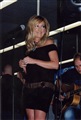 Lee Ann Womack