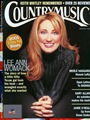 Lee Ann Womack