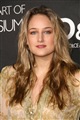 Leelee Sobieski