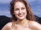 Leelee Sobieski