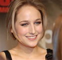 Leelee Sobieski