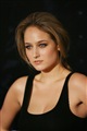 Leelee Sobieski