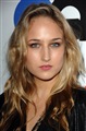 Leelee Sobieski