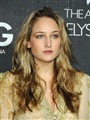 Leelee Sobieski