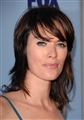 Lena Headey